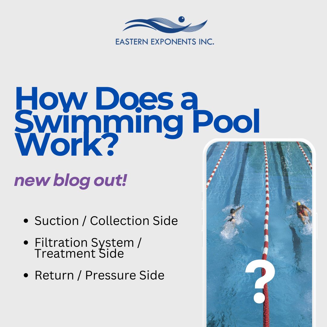 Eastern - https://tinyurl.com/howpoolsworkblog1 Ever wondered how your ...