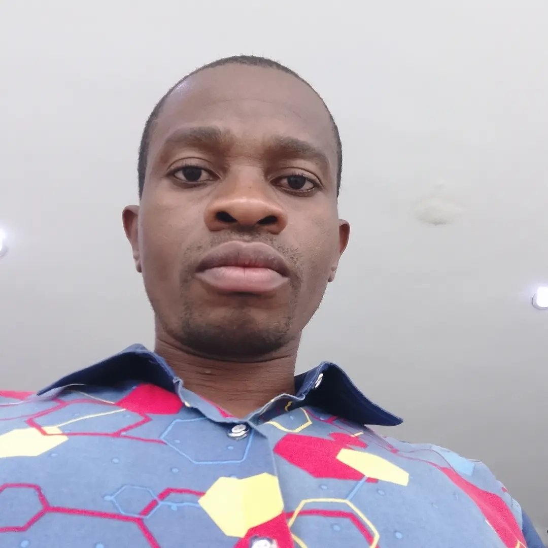 okereke-chinaecherem