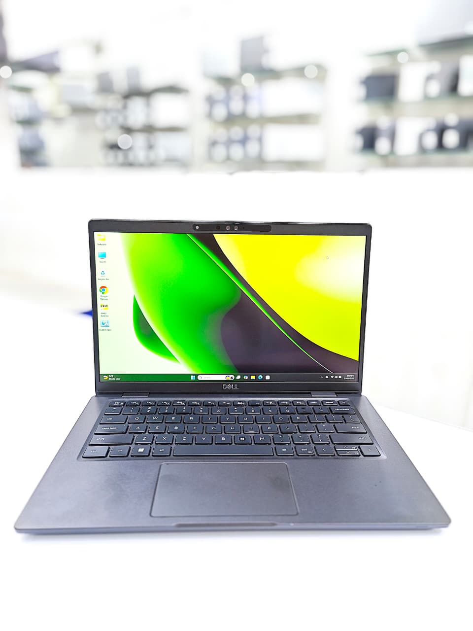 AbidComputers | Multan
