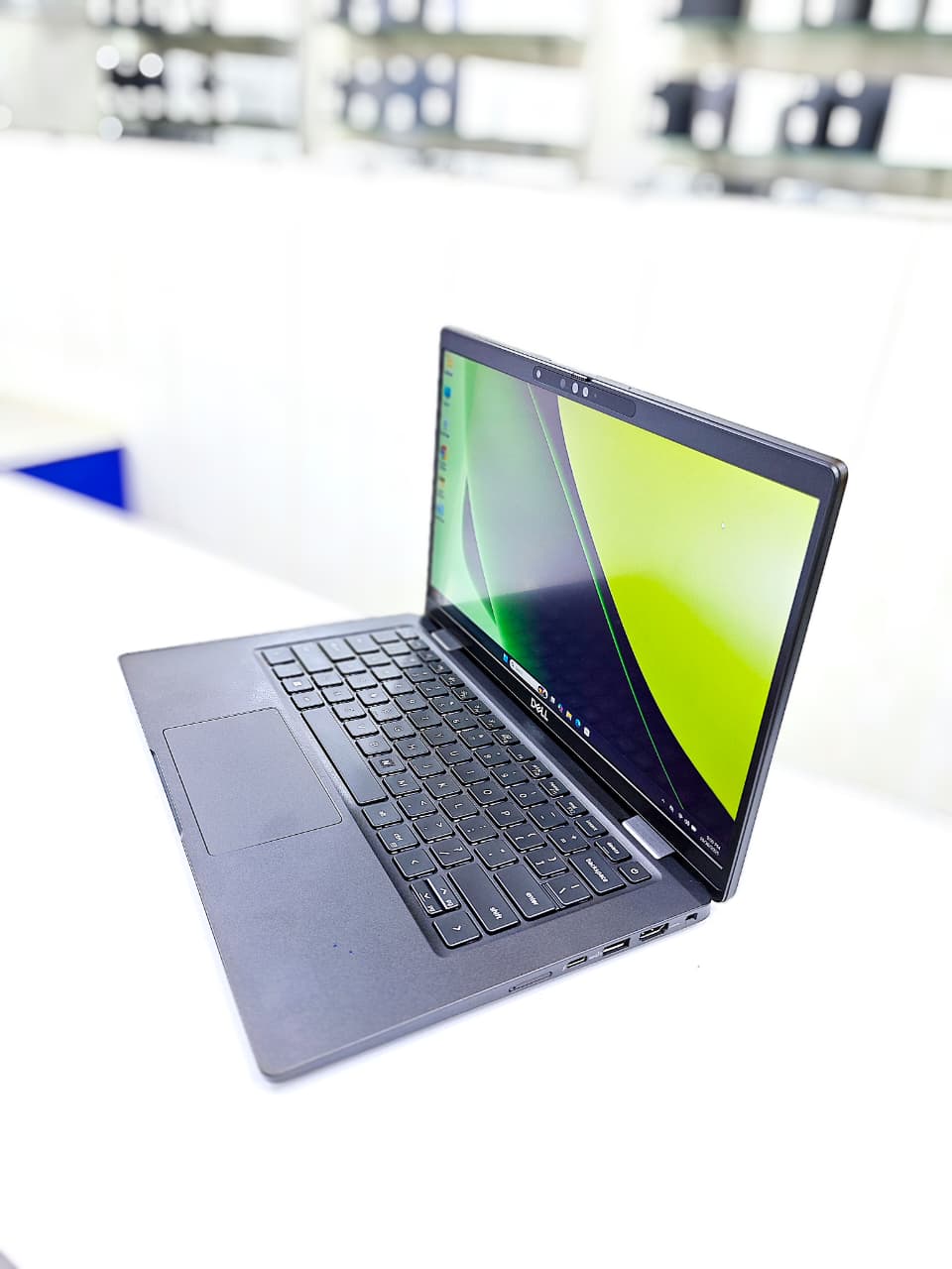 AbidComputers | Multan