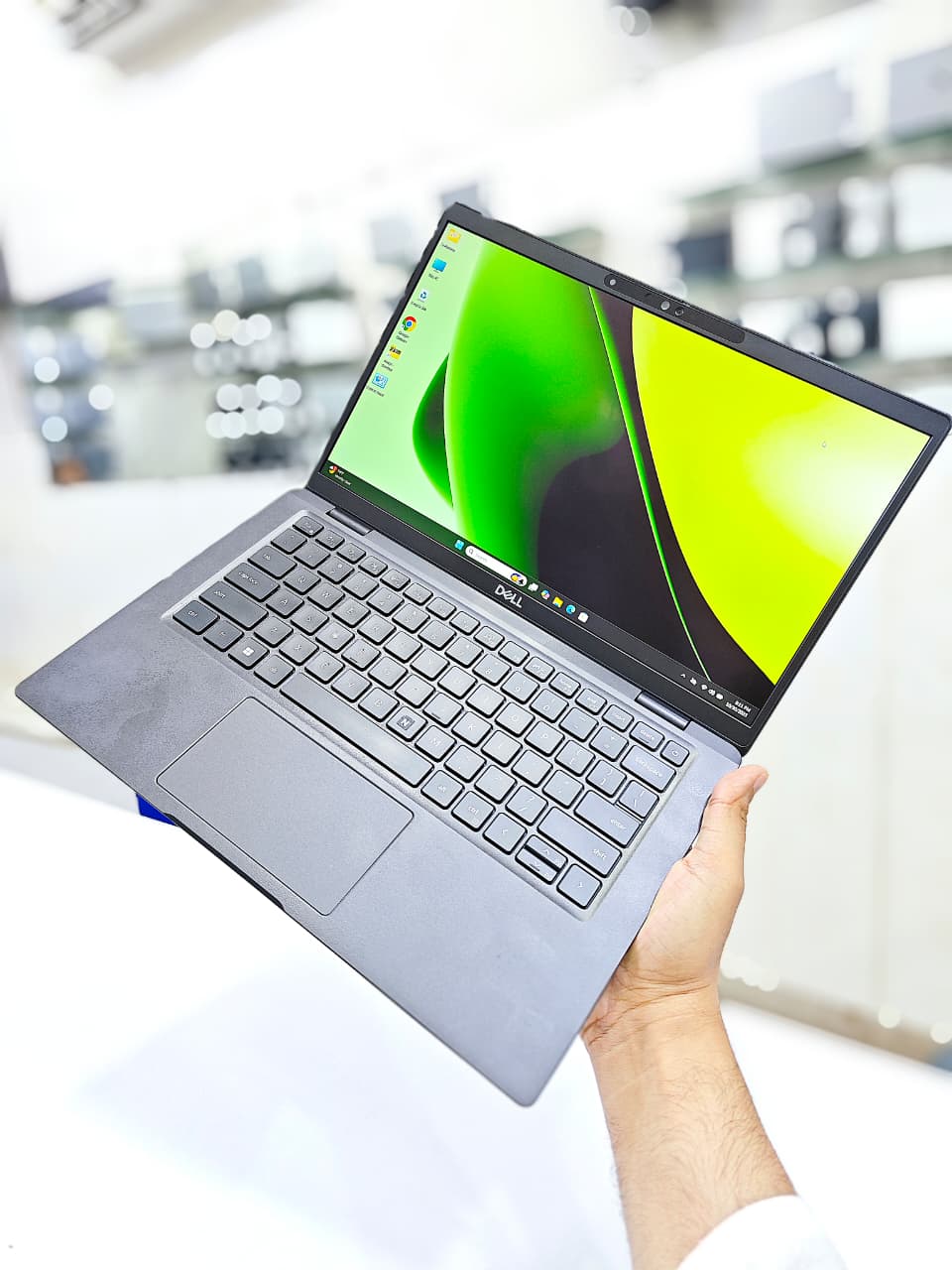 AbidComputers | Multan
