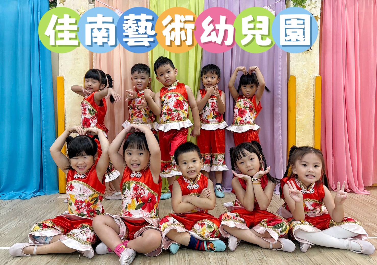 小・青・新咖啡節