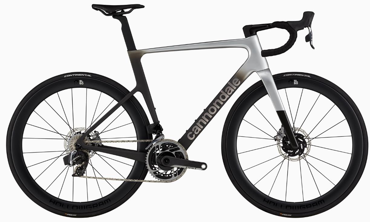 New instore, Lab 71 Framesets and... - Fast Lane Bike Shop