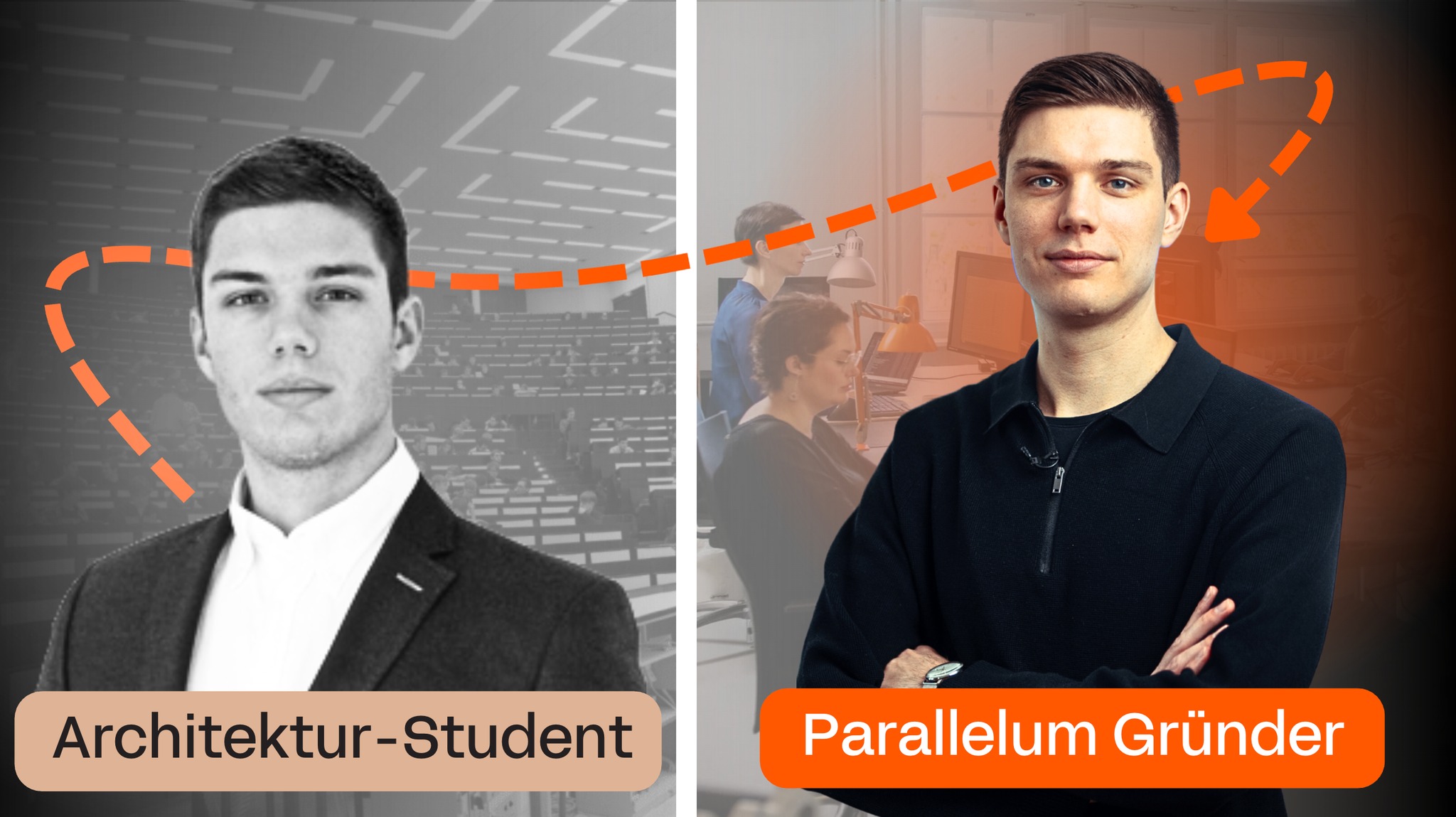 parallelum | Stuttgart