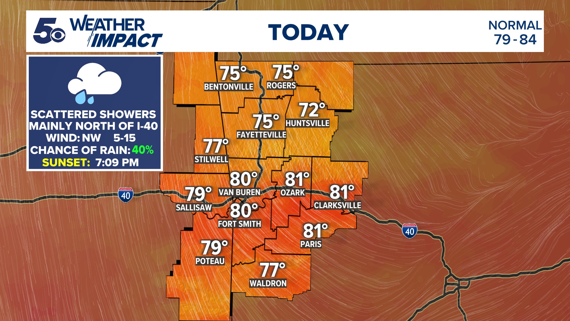 happy-wednesday-we-have-one-meteorologist-danny-cassidy-facebook