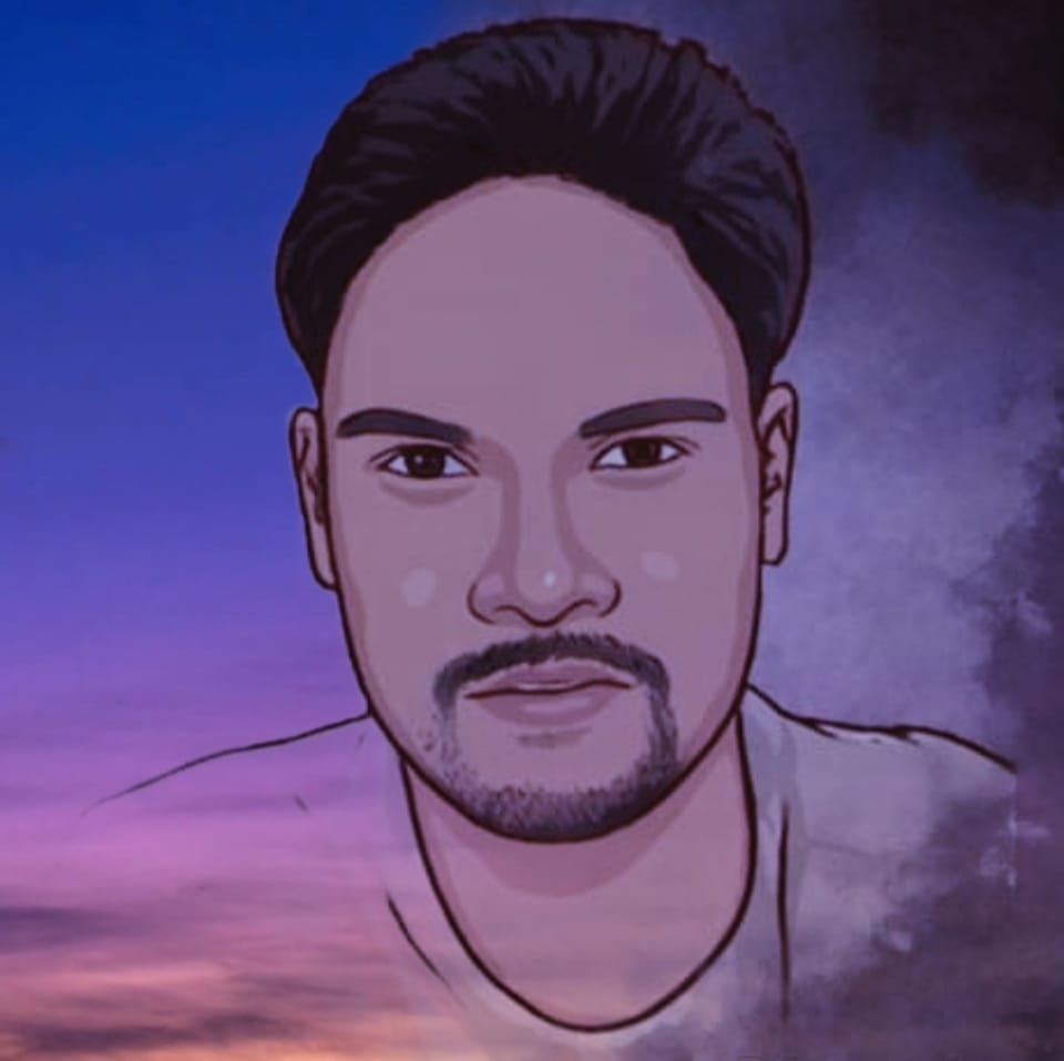 Md. Rasel Rana