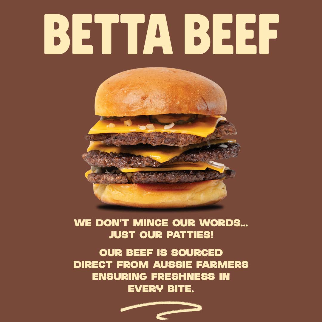 Signature Beef | Clermont QLD