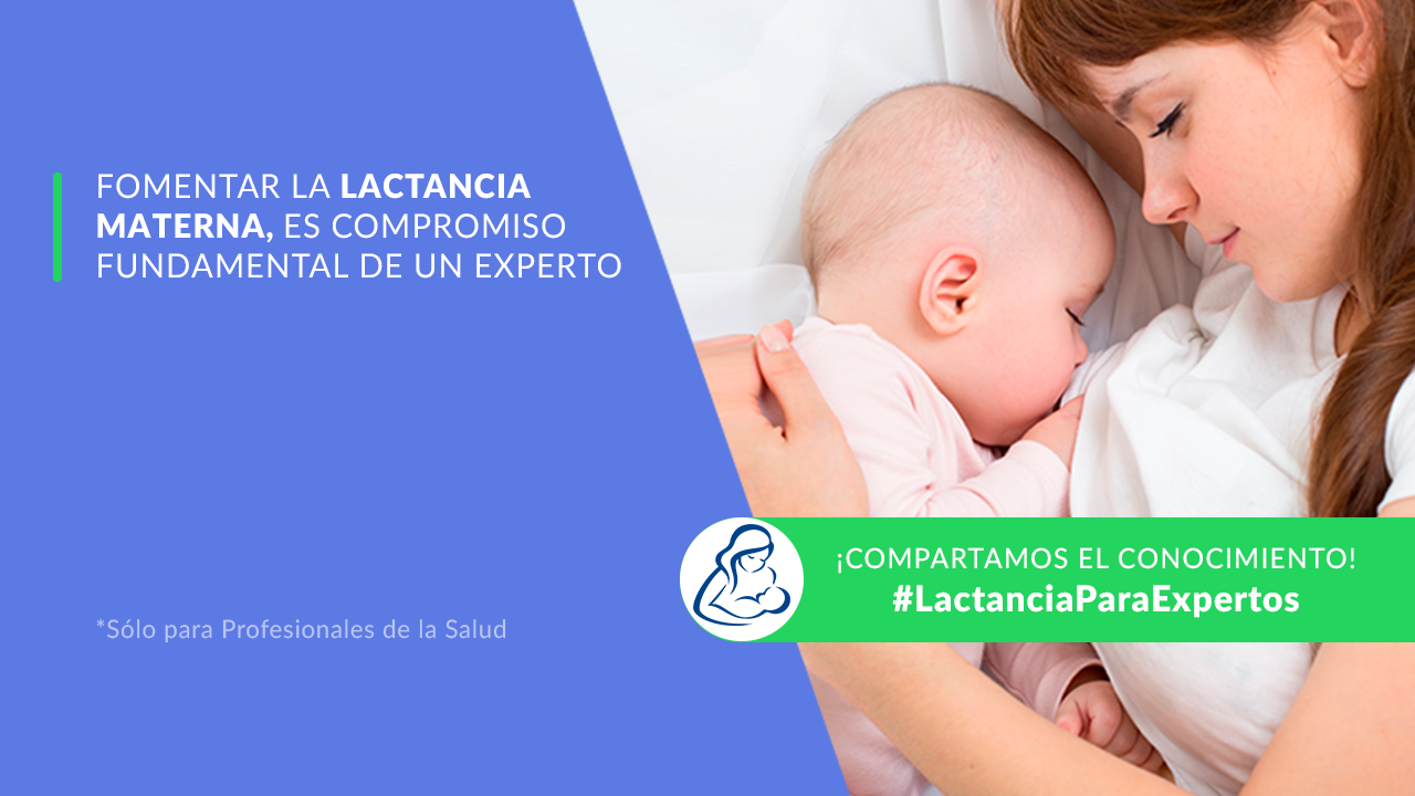 Nestlé Nutrition Institute LATAM