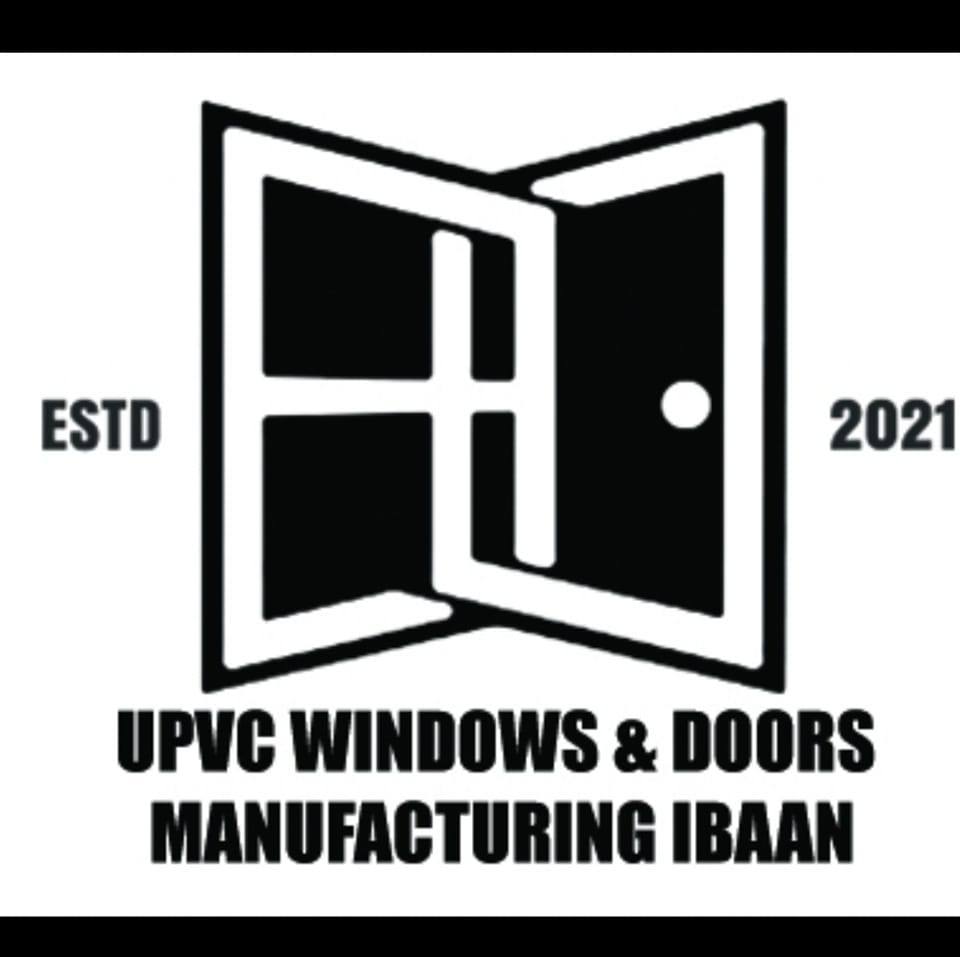 Ongoing intallation 🤍 | Upvc Windows and Doors Ibaan