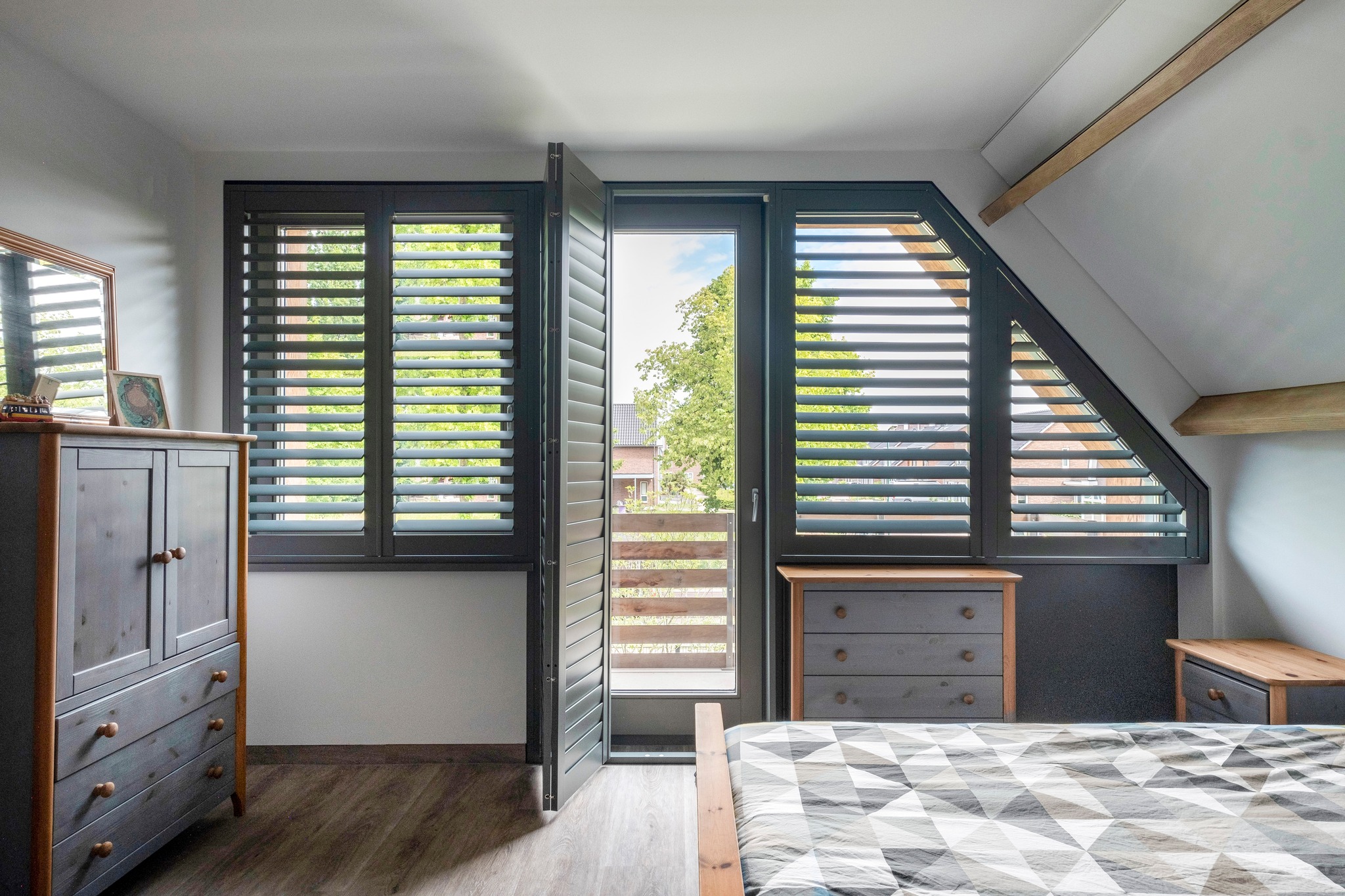 Woon- en Interieurmagazine Home Sweet Home - Trouwe klant en goede ...
