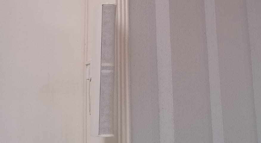 MMR Router e Laser | Igaraçu do Tietê SP