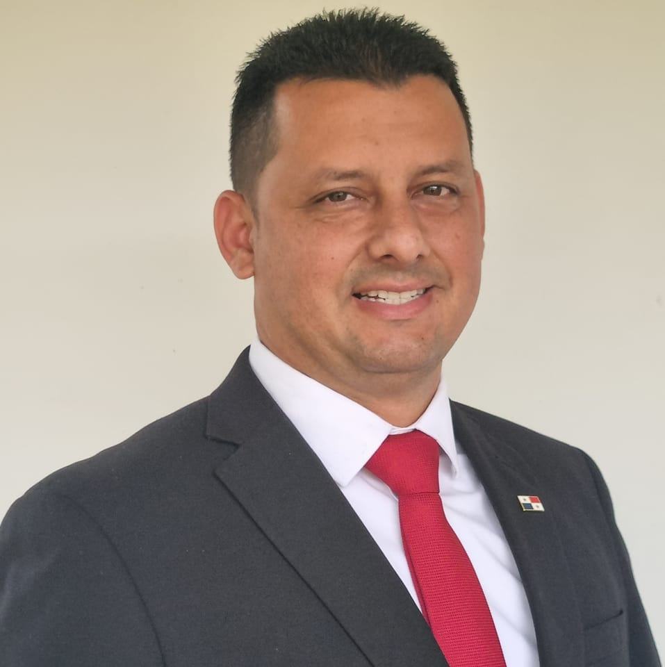 José Manuel González