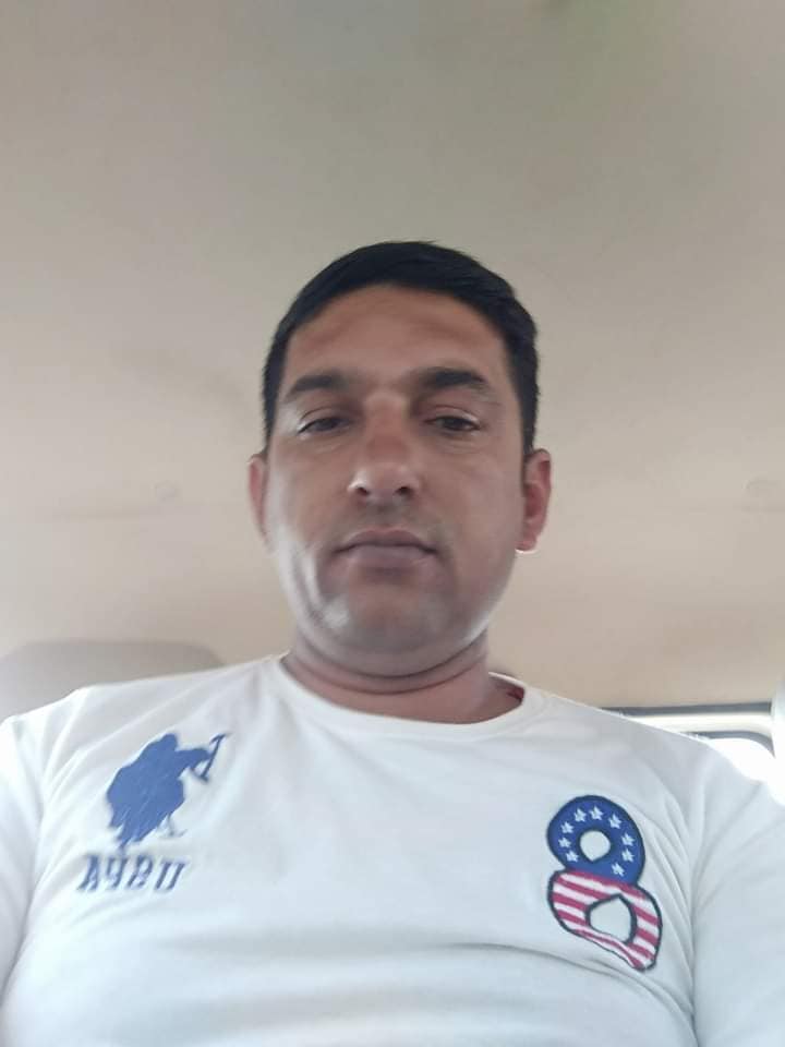 HSEB Workers UNION