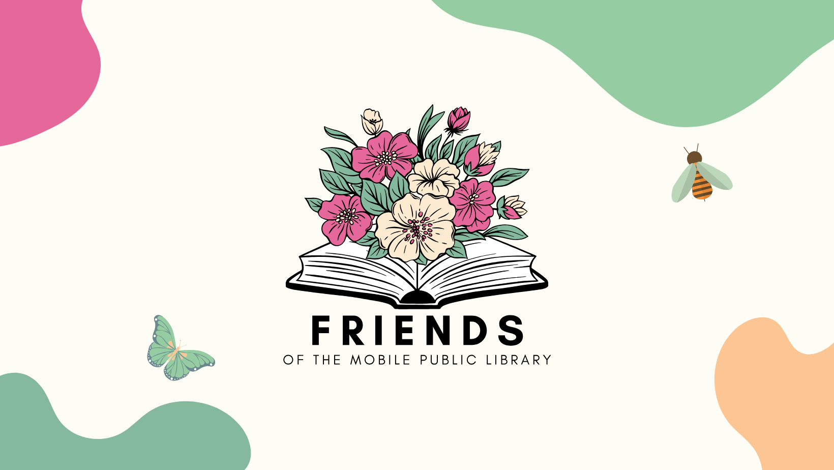 Friends of Mirfield Library... - Friends of Mirfield Library