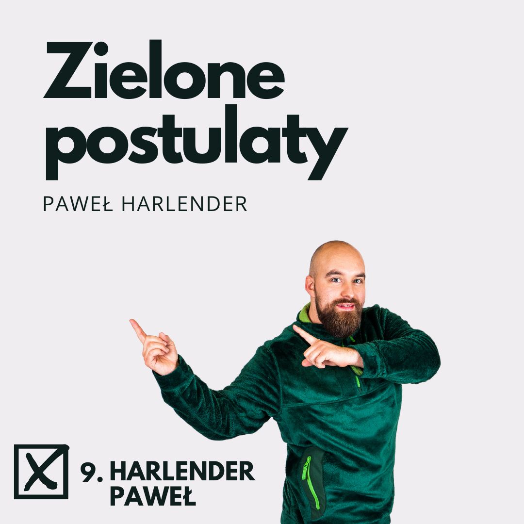 pomys-na-miasto-pawe-harlender-aleja-przyja-ni-z-histori-wzd-u