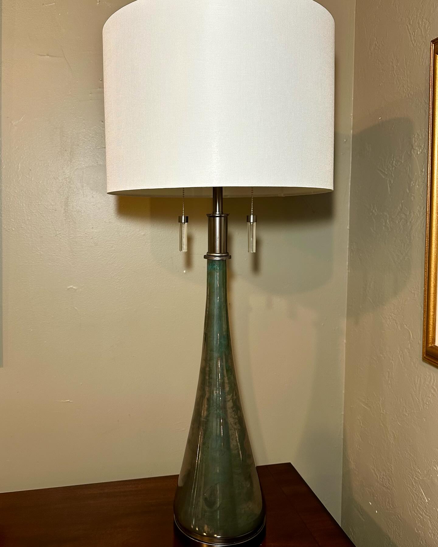 *NEW* Lira Twin Pull... - Invio Fine Furniture Consignment