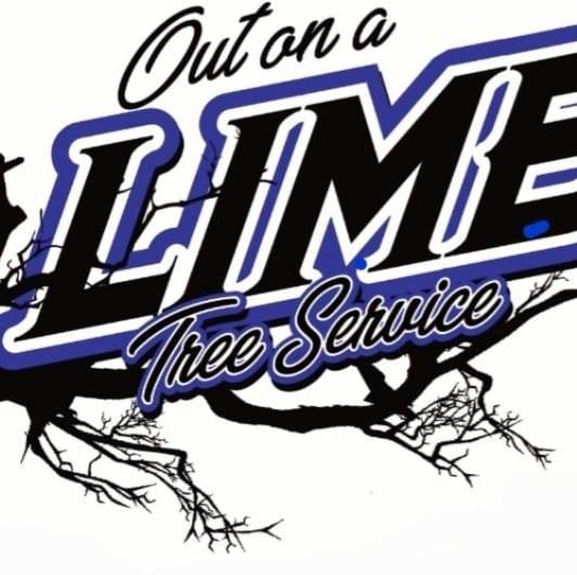 Out On A Limb Tree Service | Kanab UT