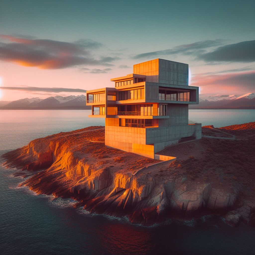 Render LAB - Render LAB updated their cover photo.