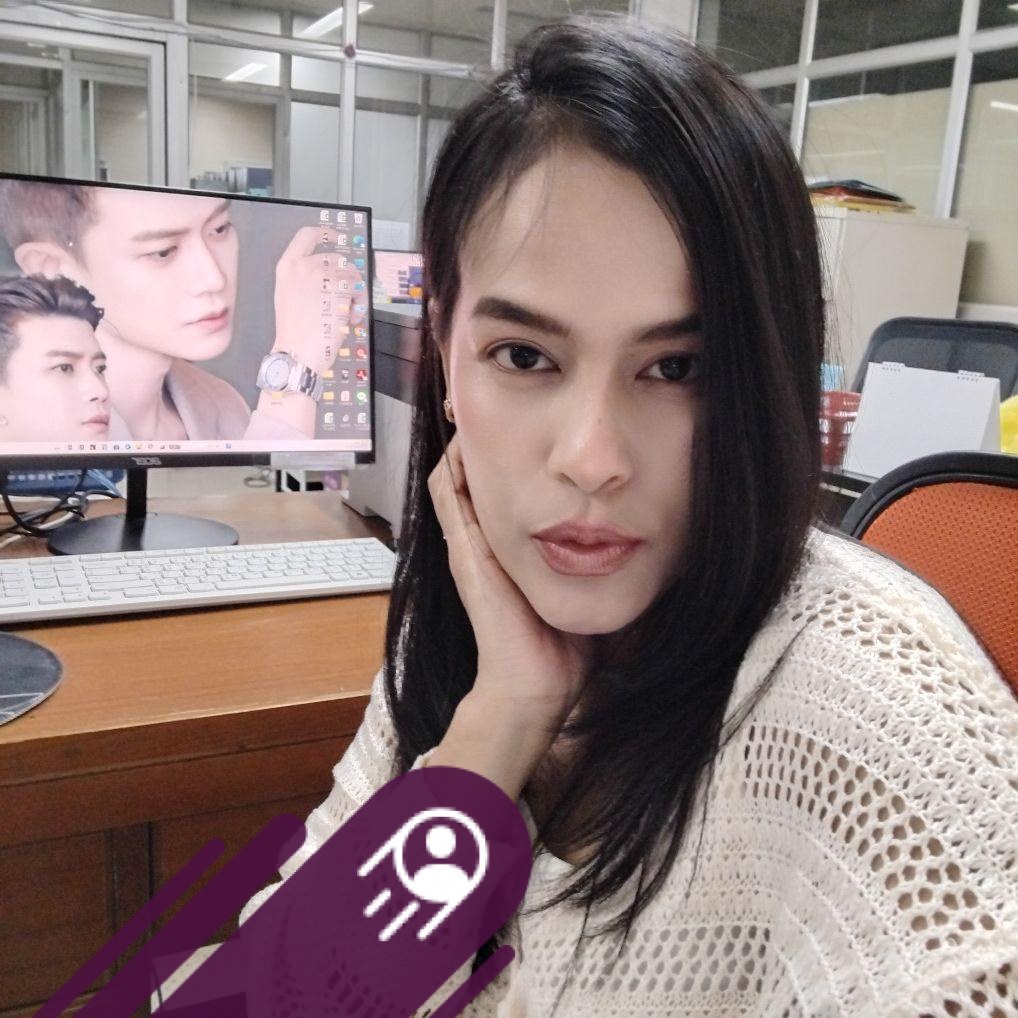 มาบอกฝันดีค่ะ #เหรินเจียหลุน #Renjialun Cr.@怪可爱嘟 | Kaes Taothong