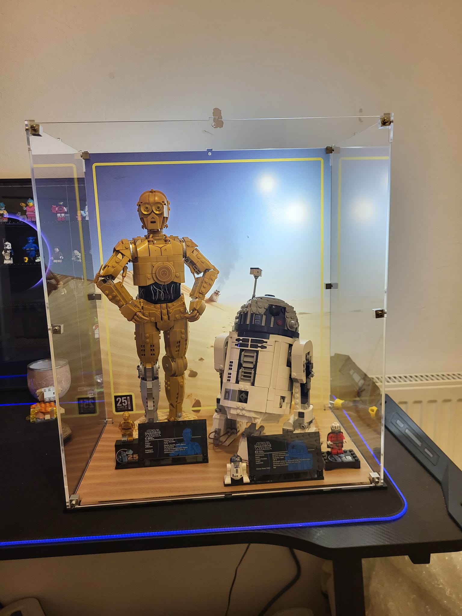 Unboxing the Bearbrick 'Project Mercury Astronaut NASA 🚀 The