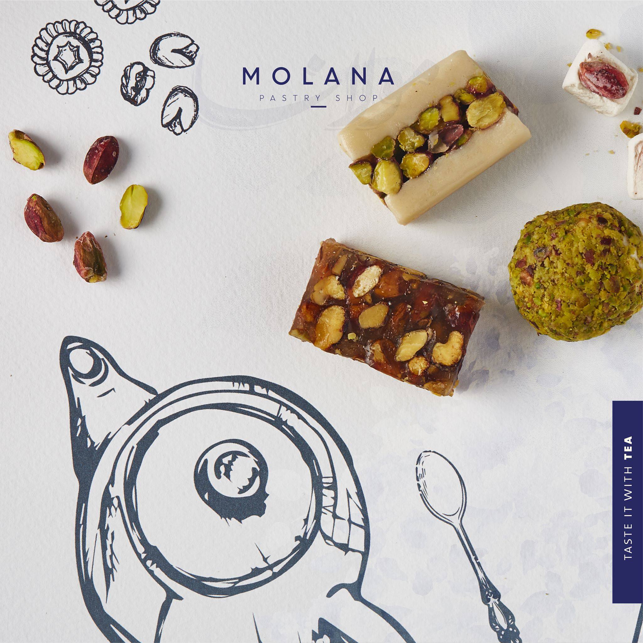 molana-cairo
