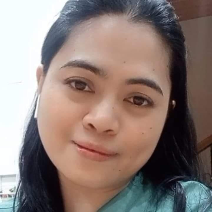 Evanee Dee