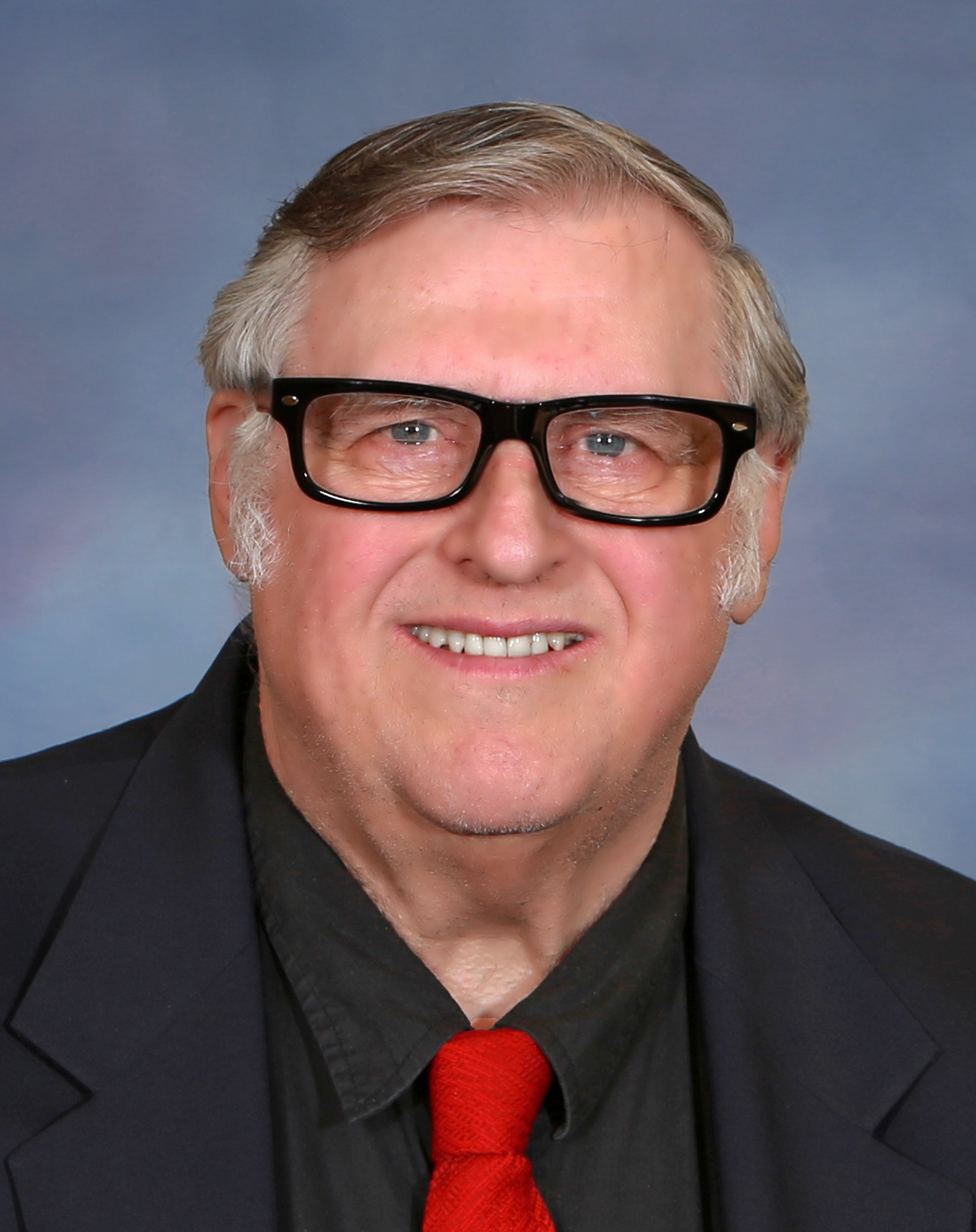 Today, we recognize and remember former... - City of Stanwood