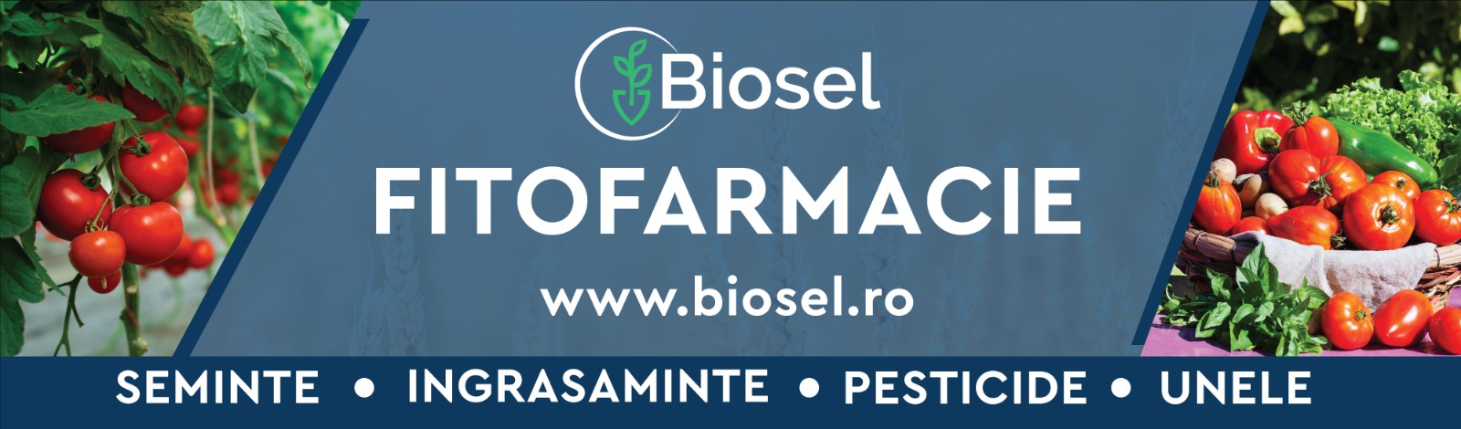 Biosel