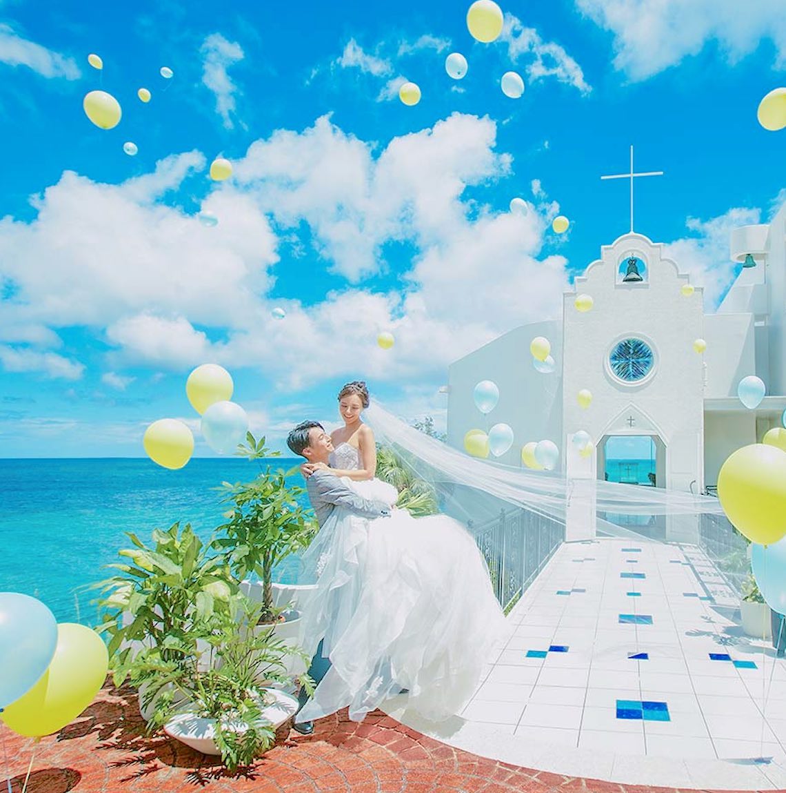 ふたりが想い描く理想のウエディングスタイルを見つける チュチュリゾートウエディング Tuturesortwedding をフォローして Tuturesortwedding Lazorgardenalivila Montereylumer Alivilaglory Renaissanceribera 投稿してくださいね