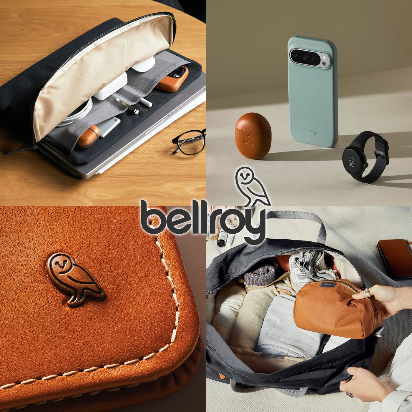 bellroy slim wallet malaysia Sleeve Enjoy quick access to up to 2 of your most frequently used cards Bellroy Slim Sleeve Wallet Carryology