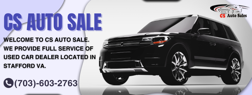 Csautosalesva