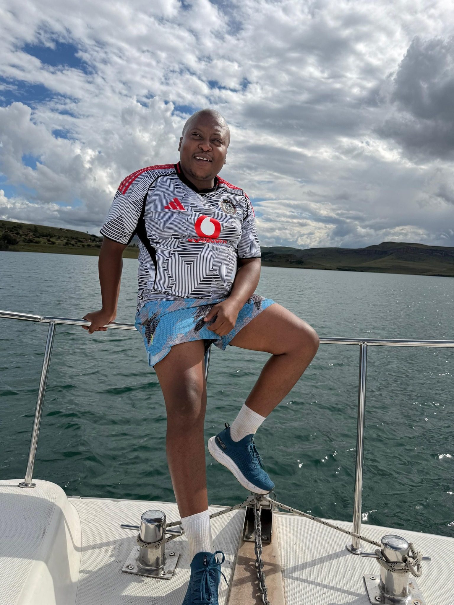 Platinum Travel & Tours | Harrismith