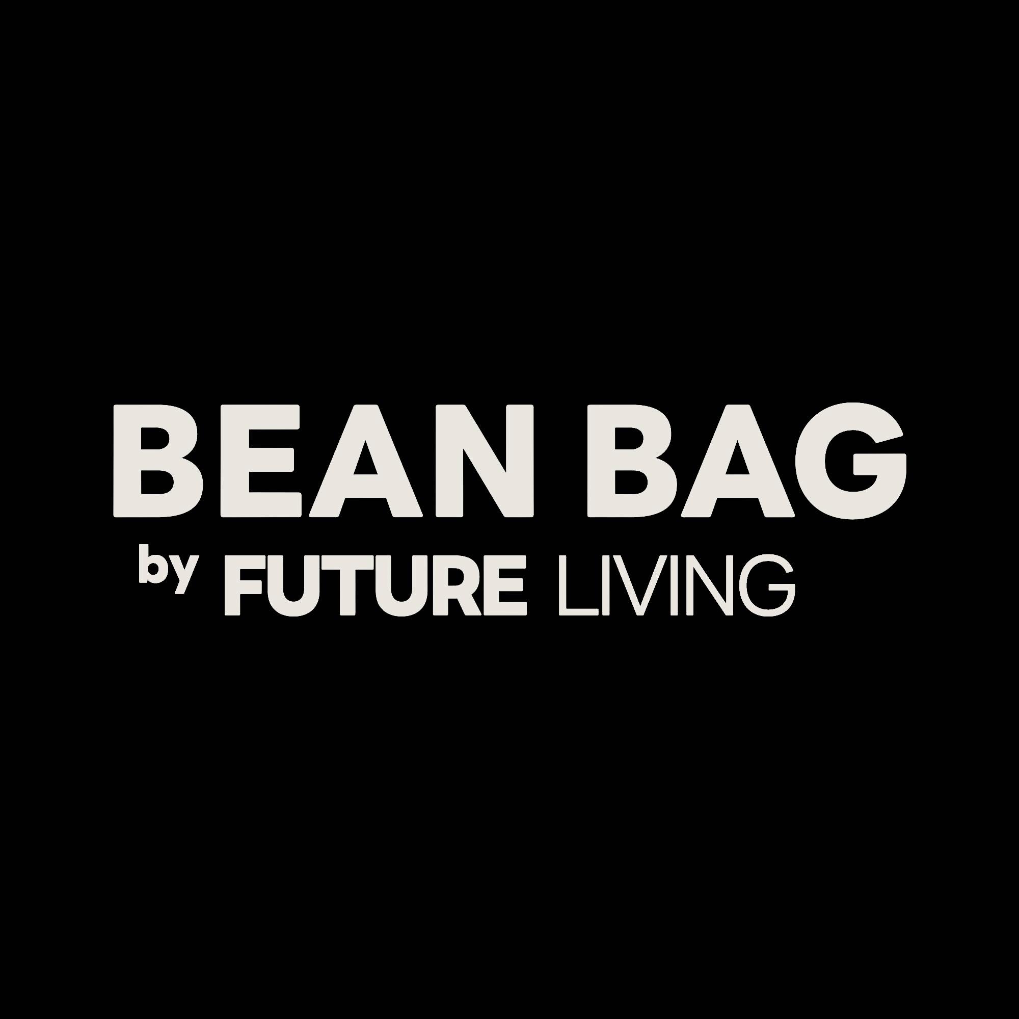 Sofa Bean Bag Classic – PET... - Bean Bag by Future Living | Facebook