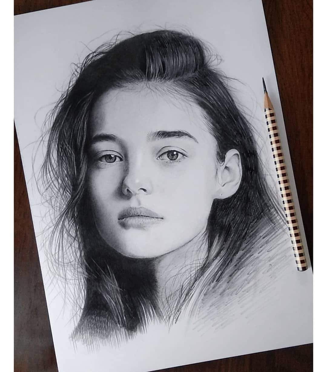 Artista🎨: kou88450 - (X/Twitter) NÃO NÃONÃO NÃO NÃO NÃONÃO NÃO