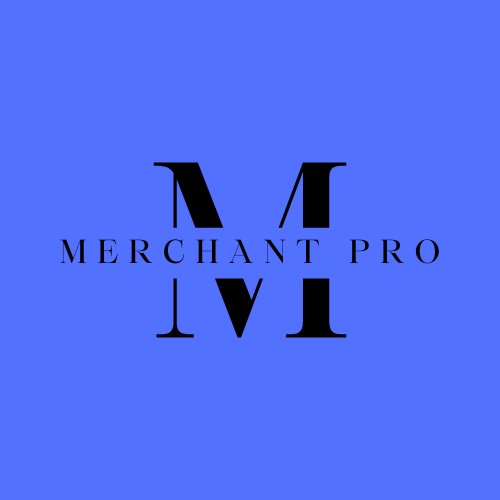 Merchant Pro