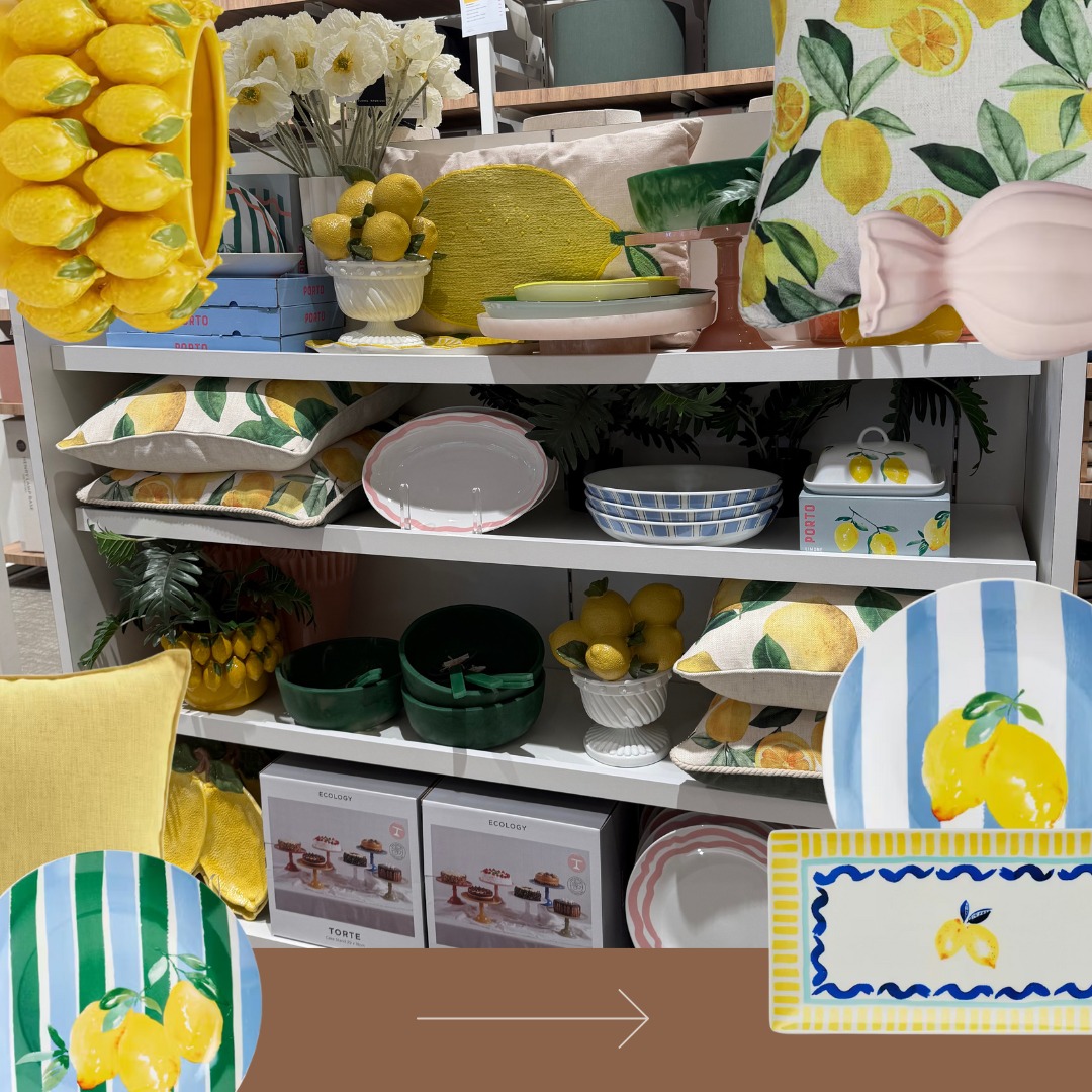 Macgregor Homemaker | Brisbane QLD
