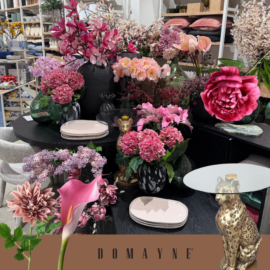 Macgregor Homemaker | Brisbane QLD