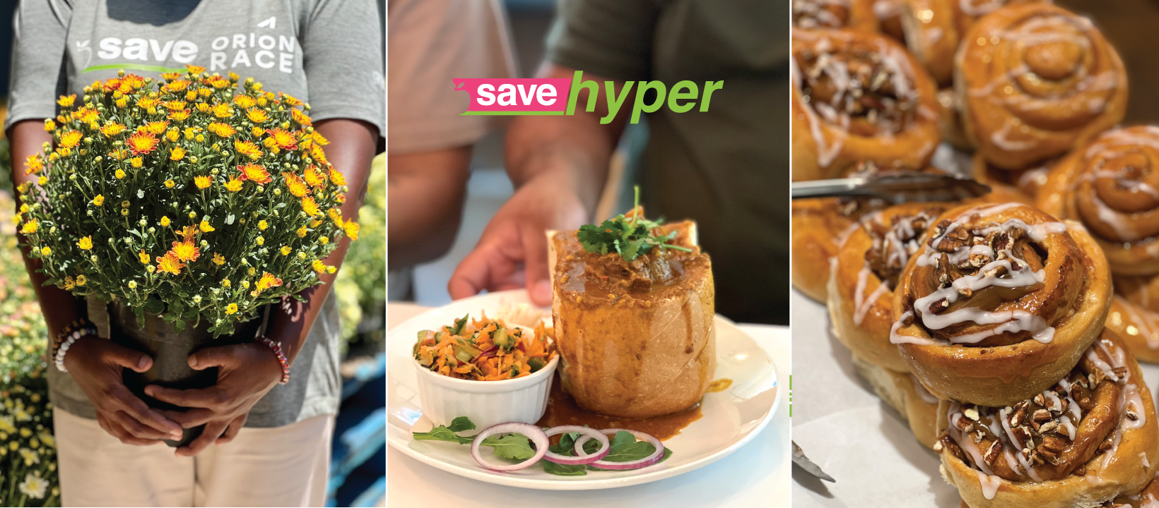 Save Hyper | Pietermaritzburg