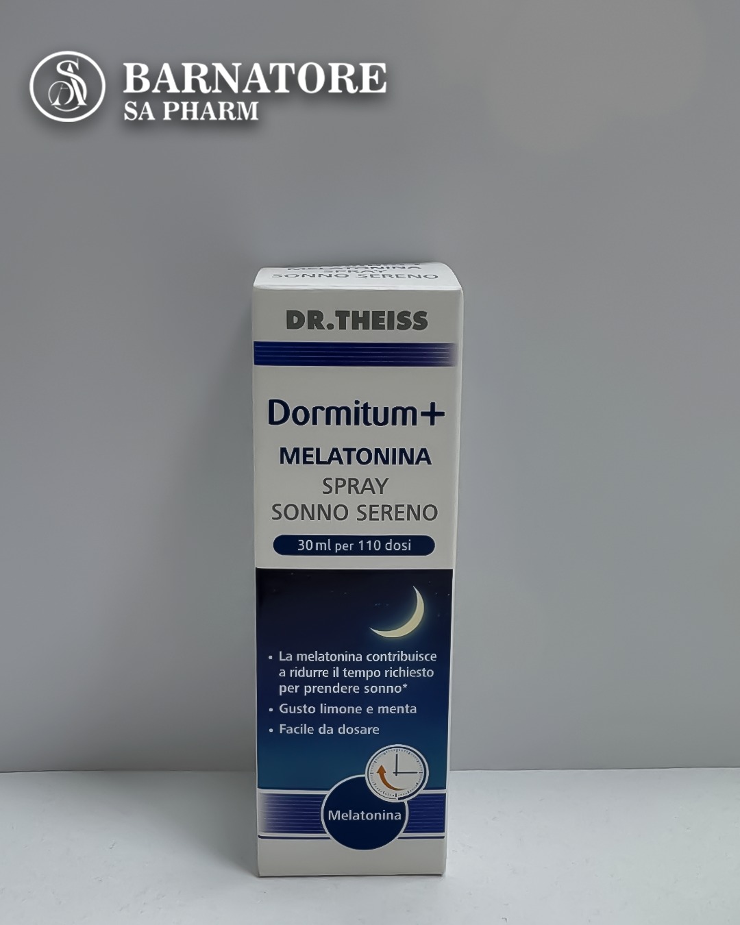 BBarnatore Sa pharm staf që kujdeset... - Barnatore Sa pharm | Facebook