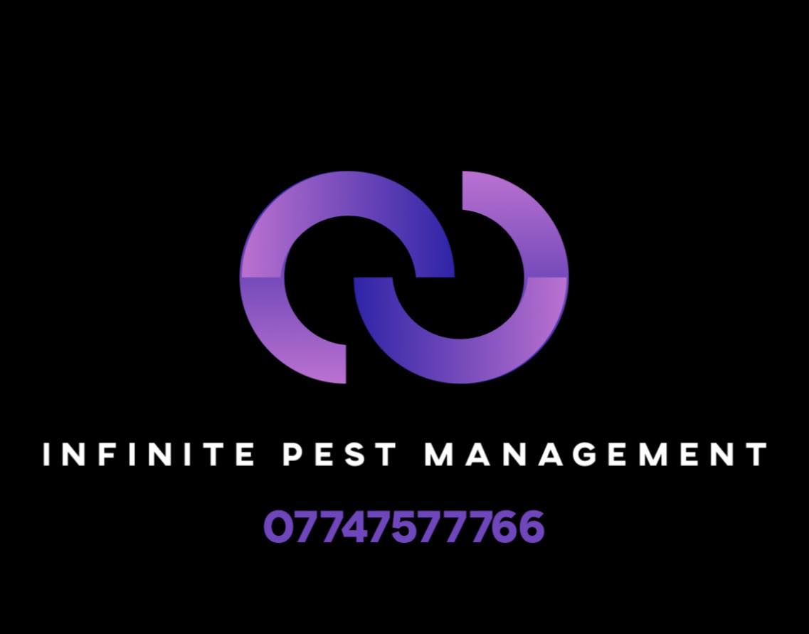 Infinite Pest Management | Birmingham