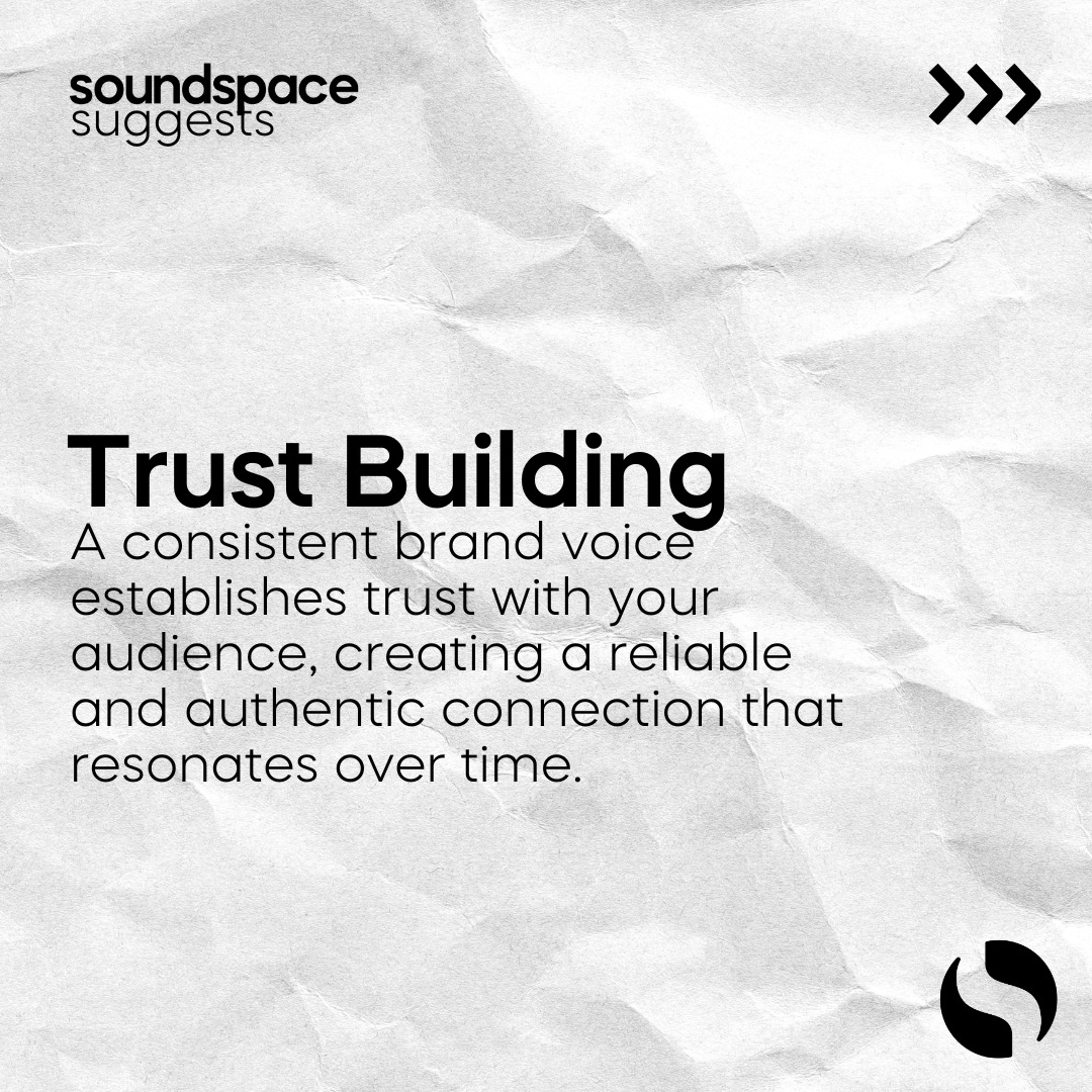 Soundspace