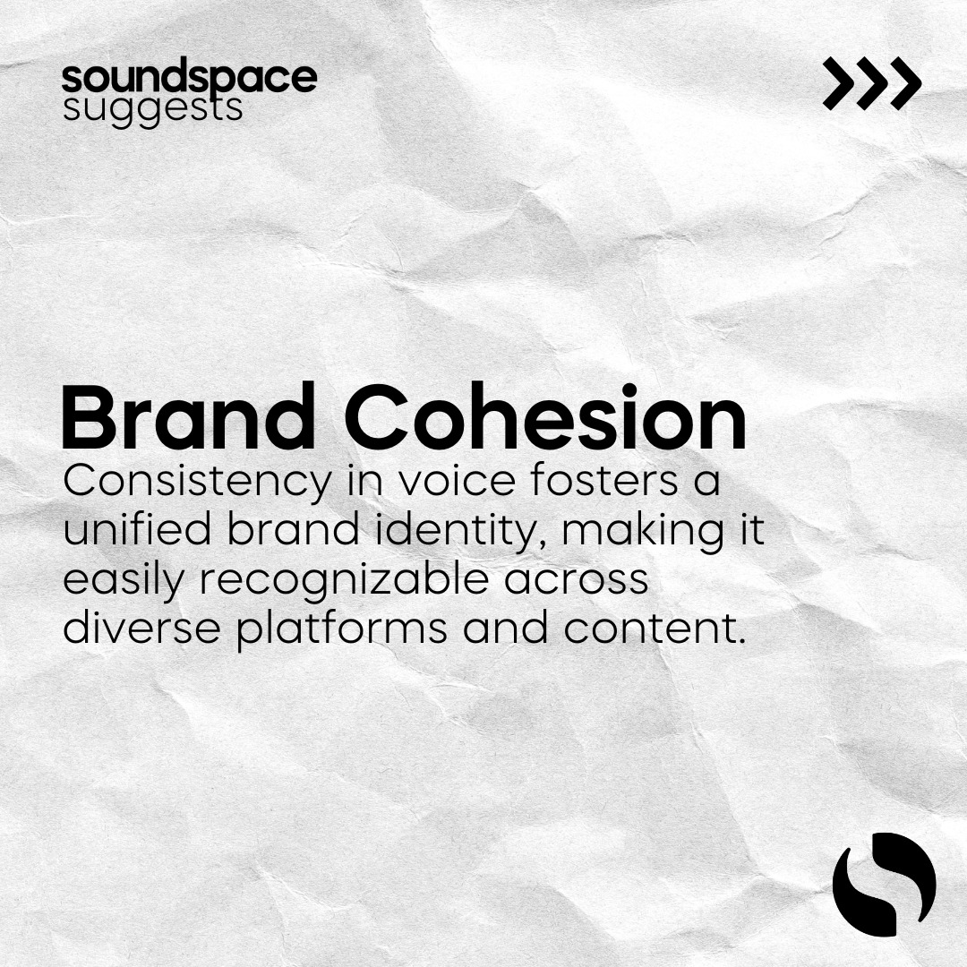 Soundspace