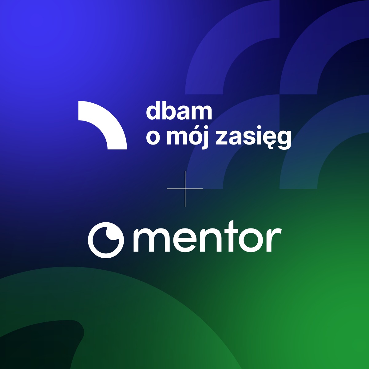 Fundacja Dbam o Mój Zasięg... - Fundacja Dbam o Mój Zasięg
