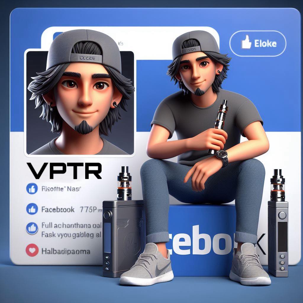 VPTR