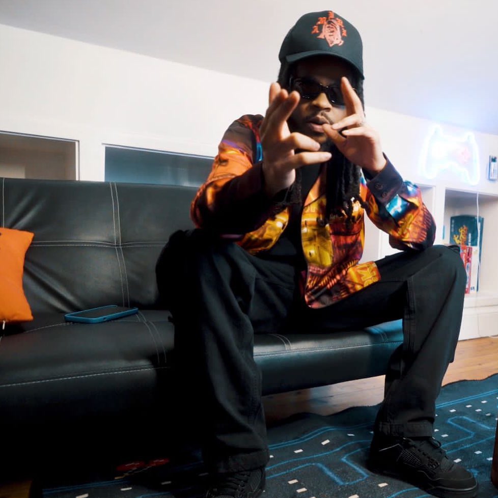 67 (@6ix7Official) • Facebook