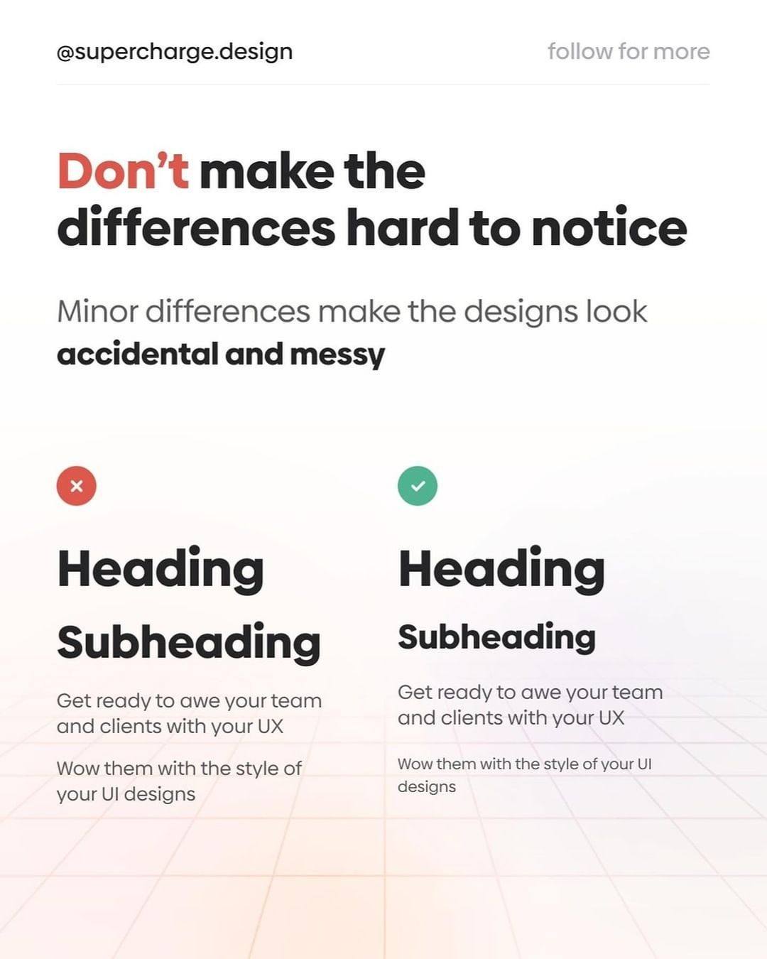 Artistry Media Ui & Ux Tips... - Artistry Media Ui & Ux Tips