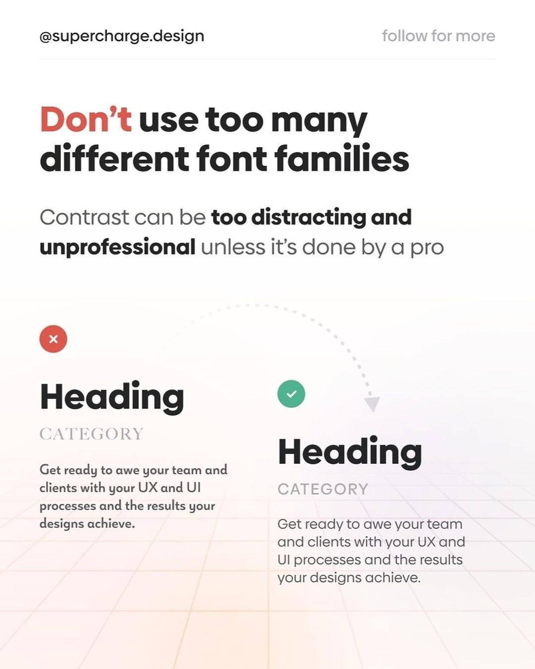 Artistry Media Ui & Ux Tips... - Artistry Media Ui & Ux Tips