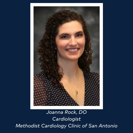 Cardiol... - Cardiology Clinic of San Antonio - Medical Center