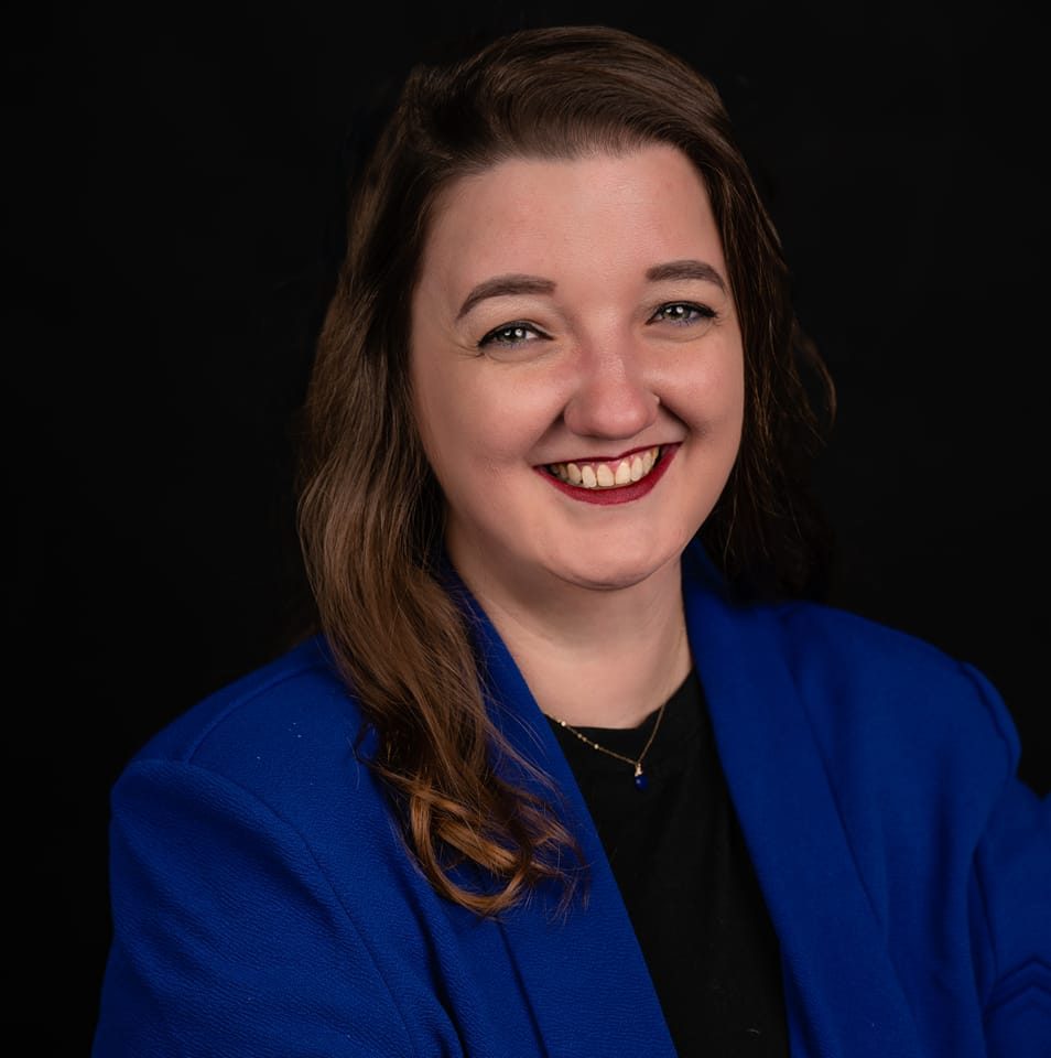 It's important to celebrate... - The Cochran Firm - Dothan | Facebook