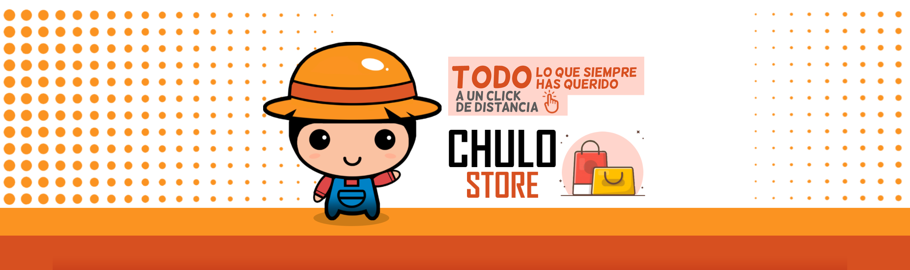 Chulo Store